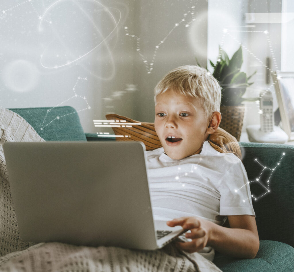 Homepage Manifest3 scaled e1744720385873