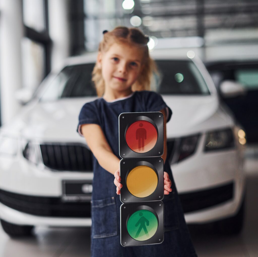 Homepage Manifest4 1