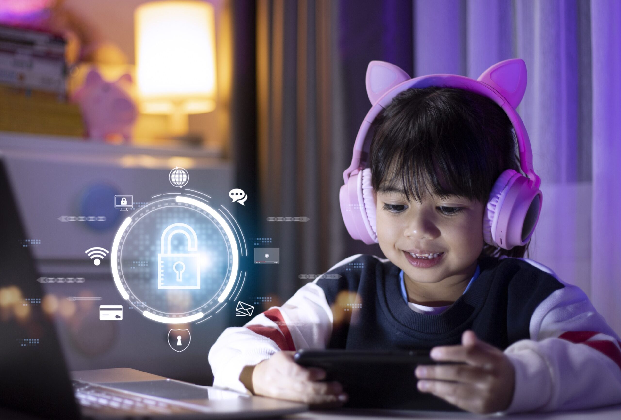 Homepage Slider 5 scaled e1750084157928