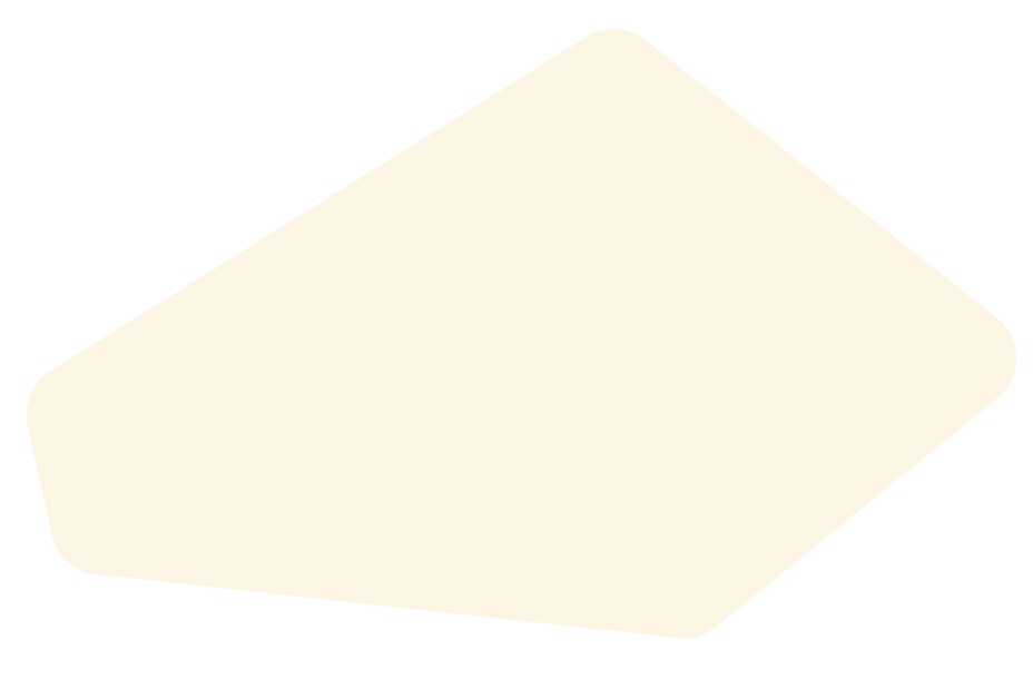 KSO form deteto bright