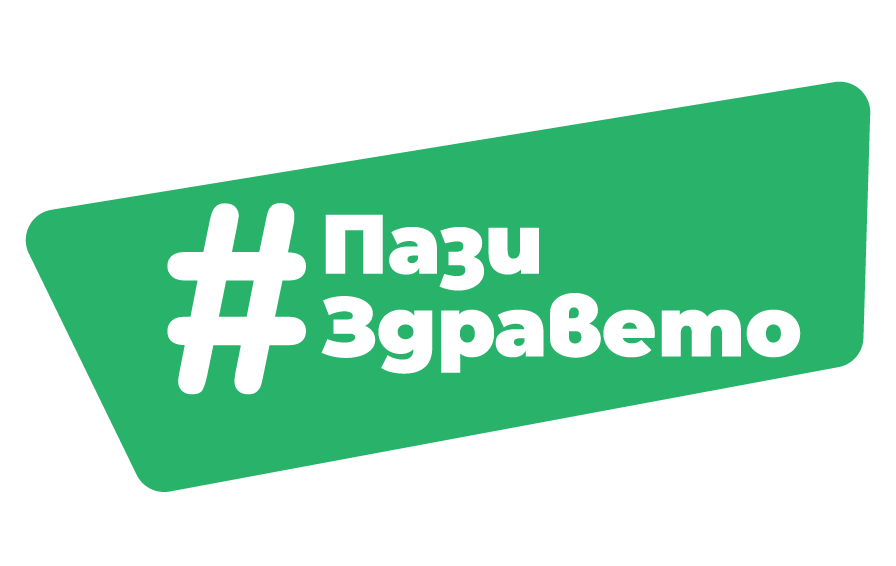 KSO logo pazi zdraveto