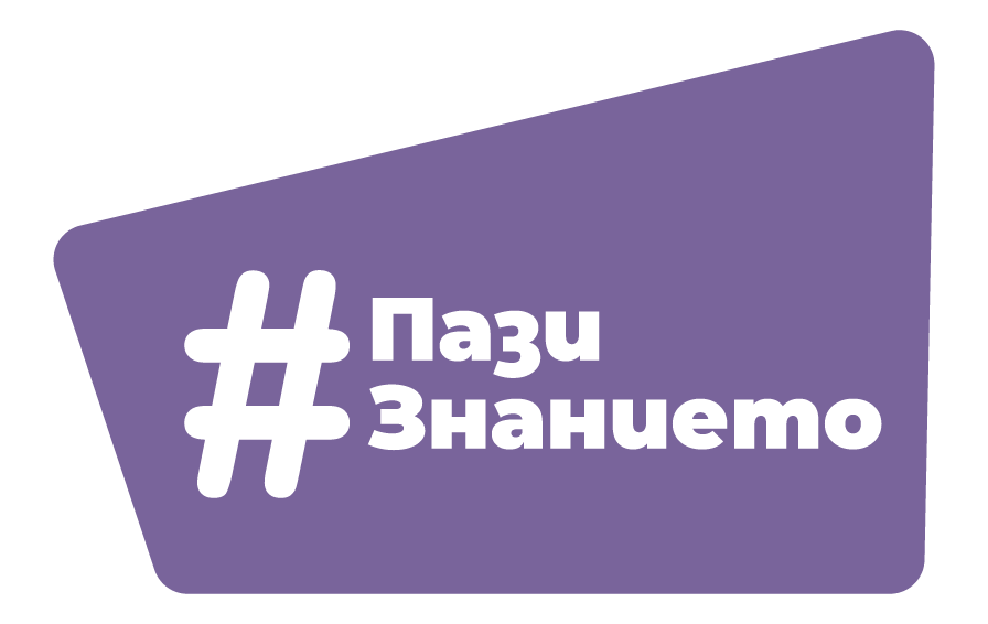KSO logo pazi znaneti