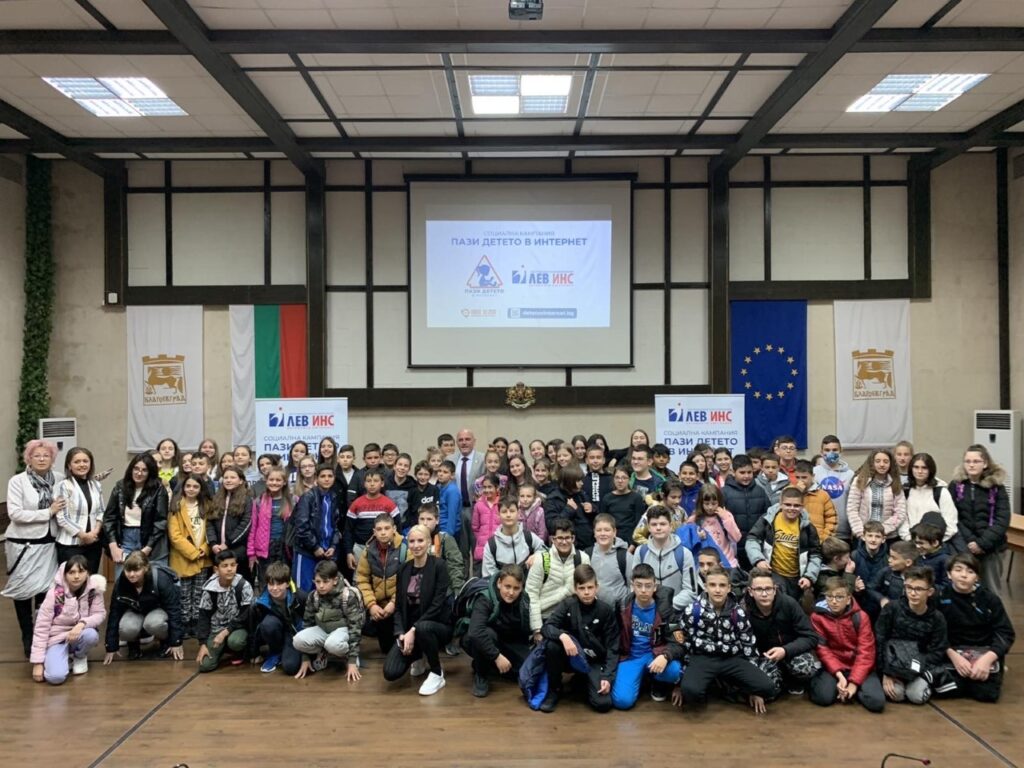 thumbnail img 1130 2