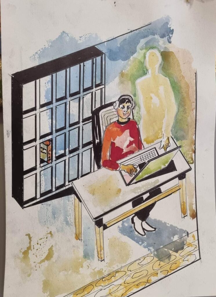 480354940 1051258800379757 6549493949879622759 n