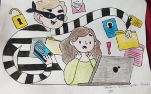 489730360 9399052980207583 9048341722070342977 n