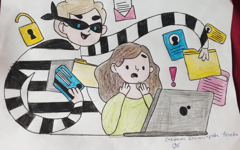 489730360 9399052980207583 9048341722070342977 n