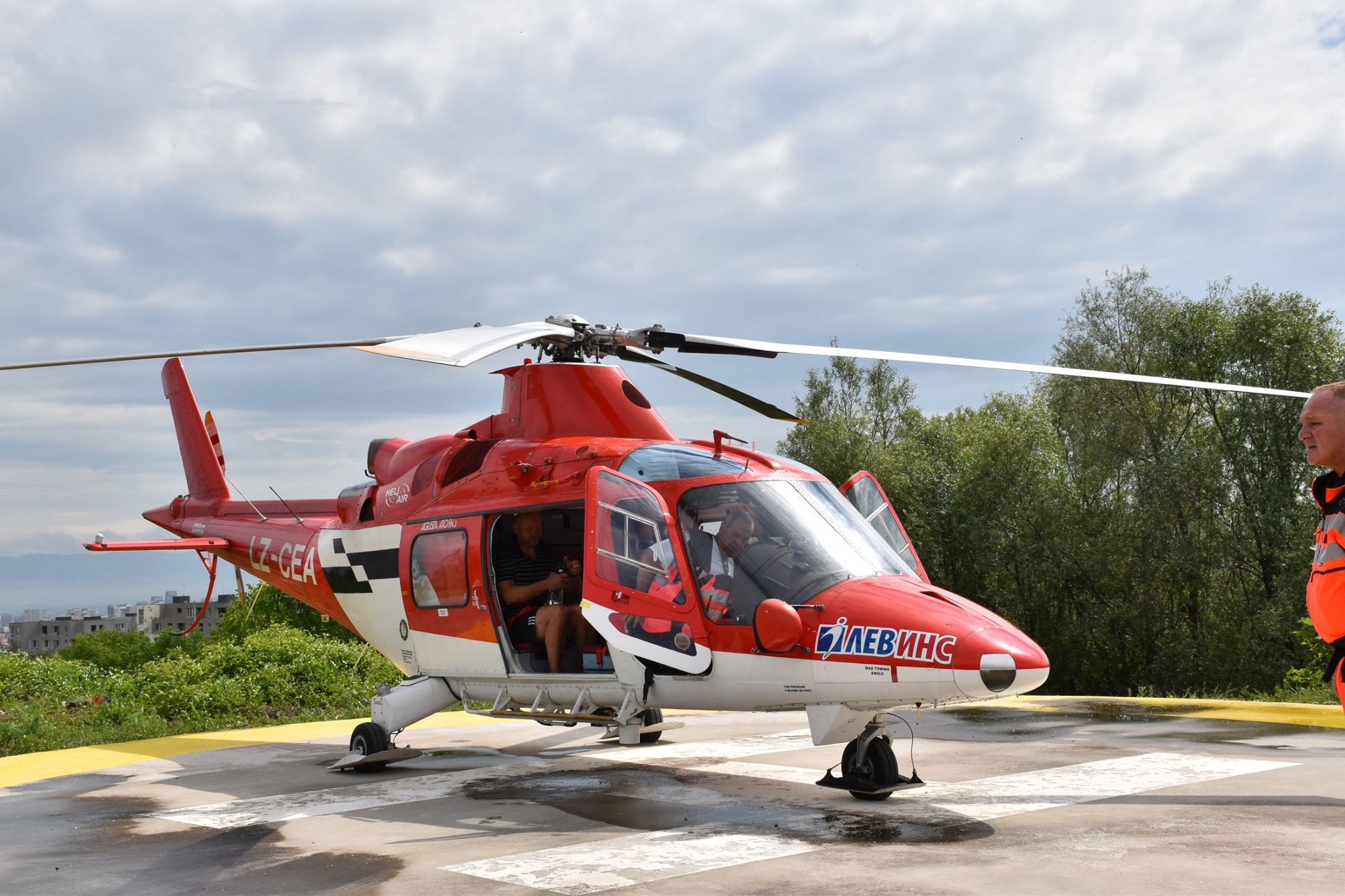 62454943 2194988723947414 8278833583716564992 n