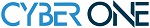 Logos_Cyberone-01_150px