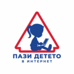 Pazi_Deteto_Logo-02