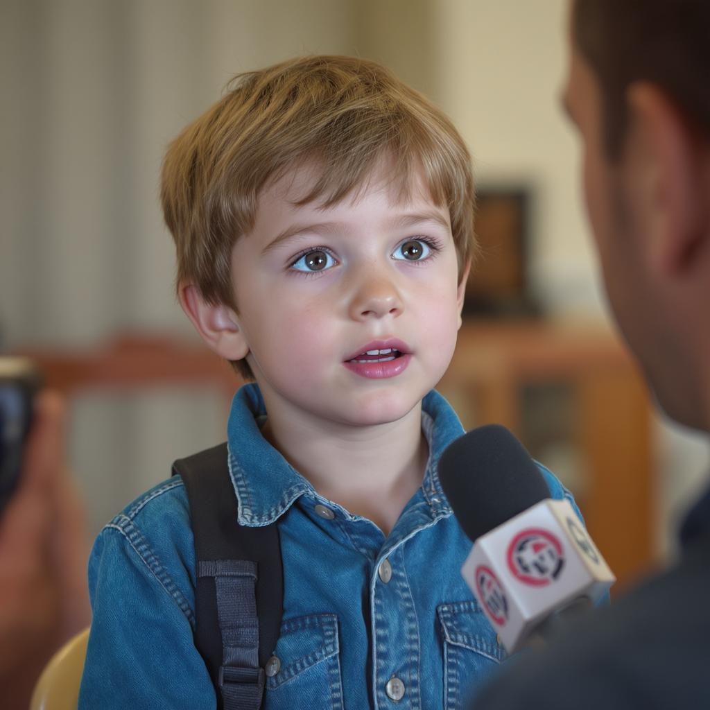 openart image NcgD2Ae4 1749213585939 raw