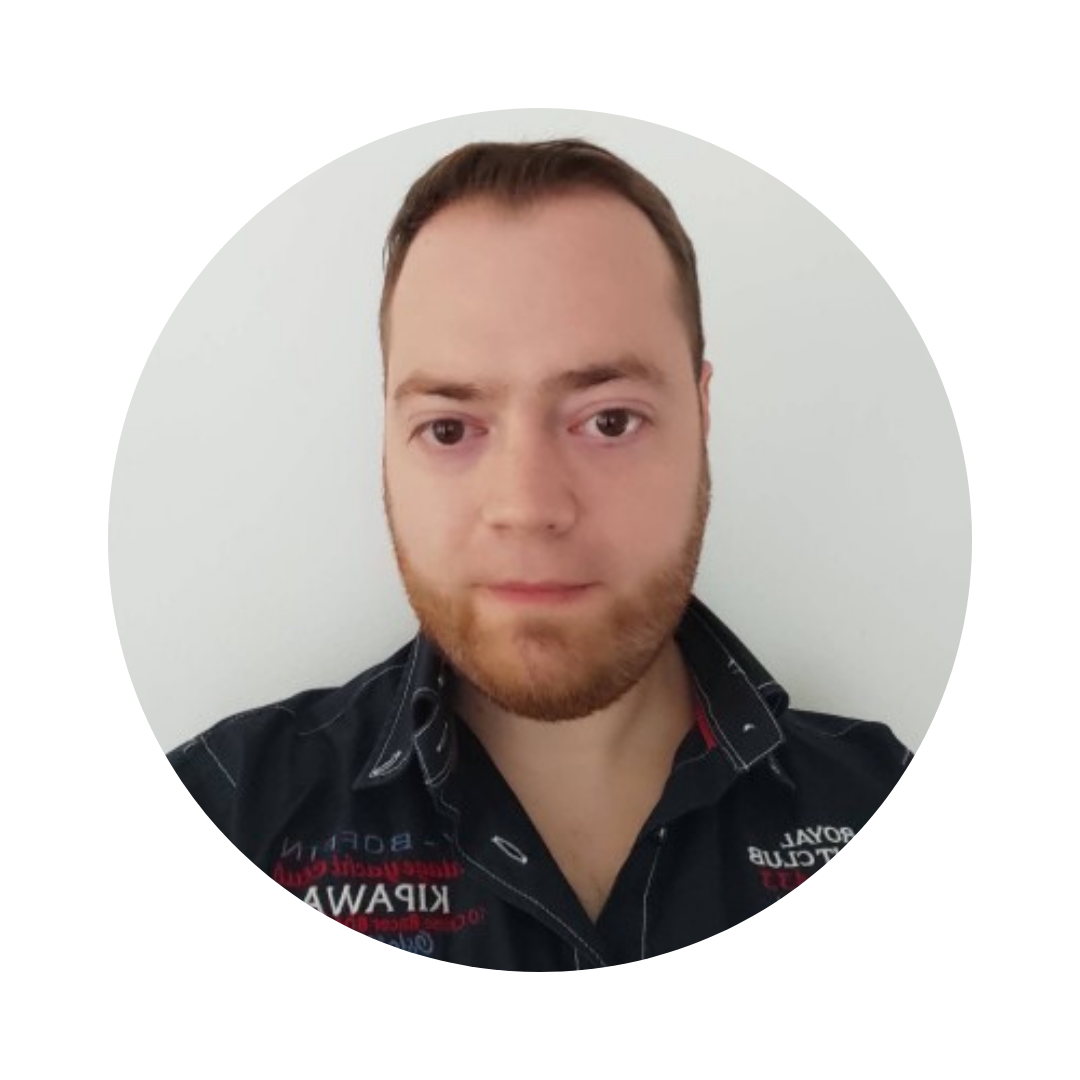 Светослав Нейчев