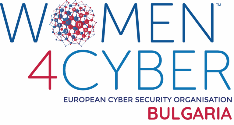 Women4Cyber Logo Coloured 768x410 1