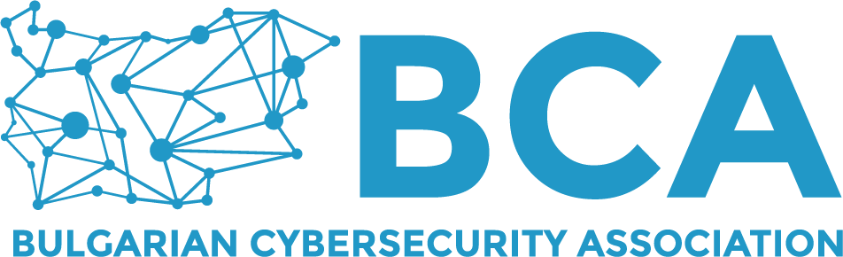 cropped BCA logo