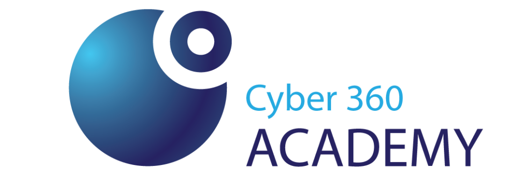 cyber360 logo