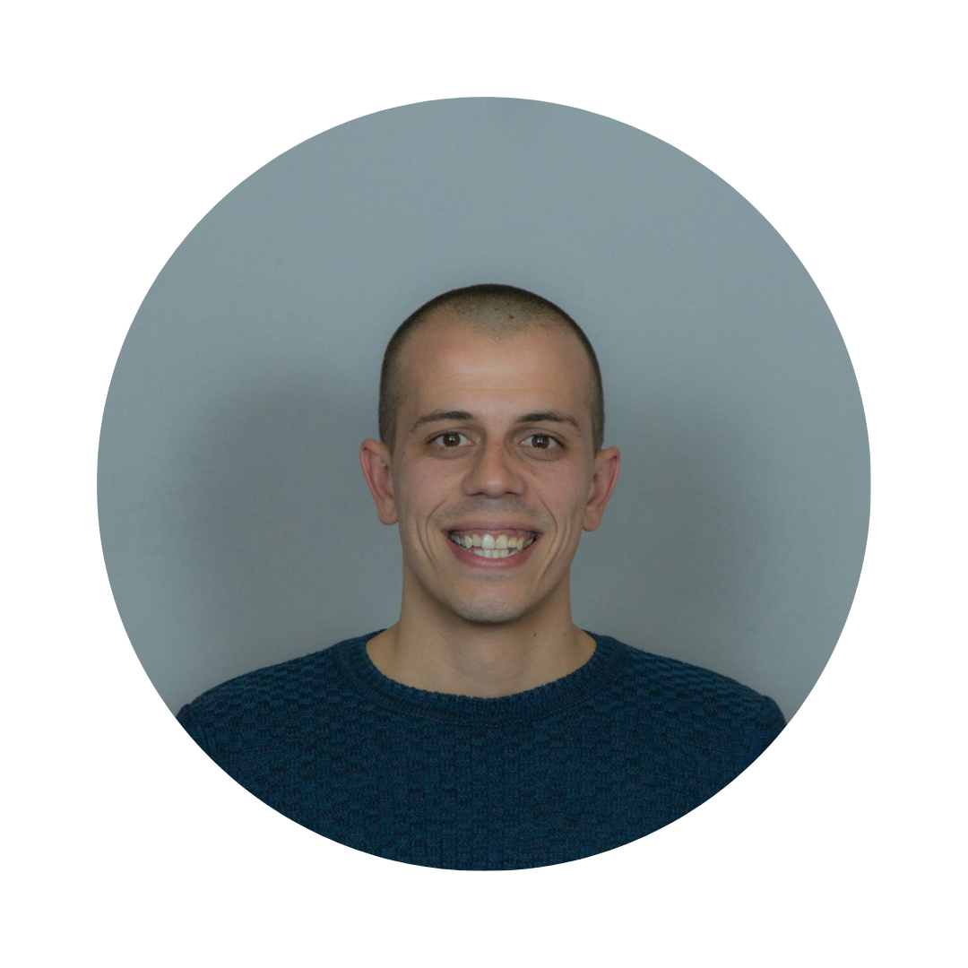 Марин Петков