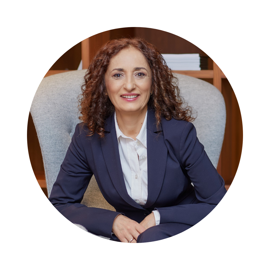 Румяна Атанасова